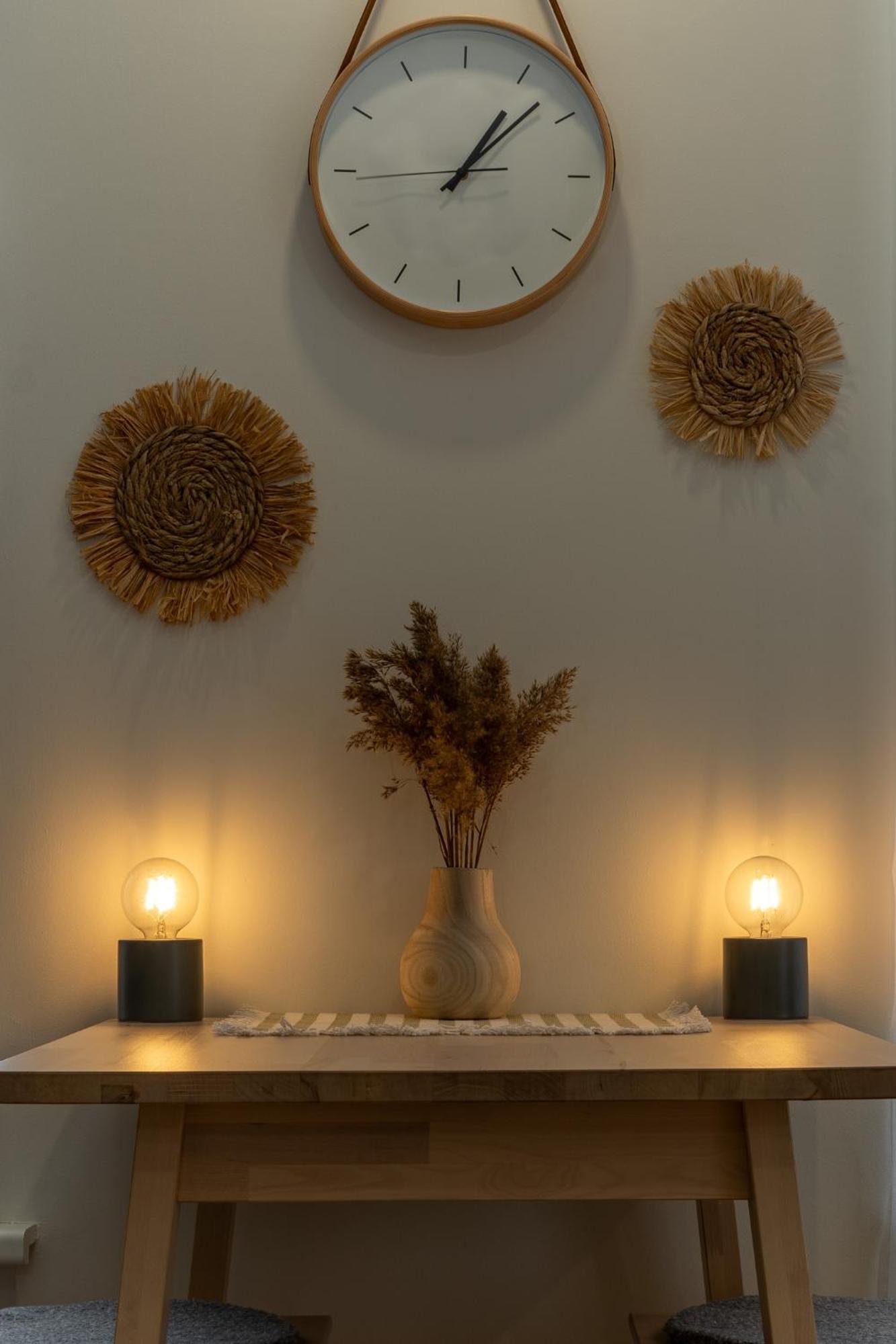 Studio In The Heart Of Paernu, Free Parking! Екстер'єр фото